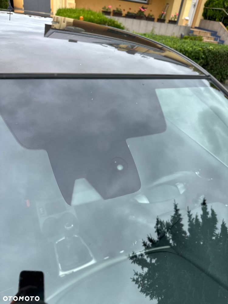 Nissan Qashqai 1.2 DIG-T Tekna - 16