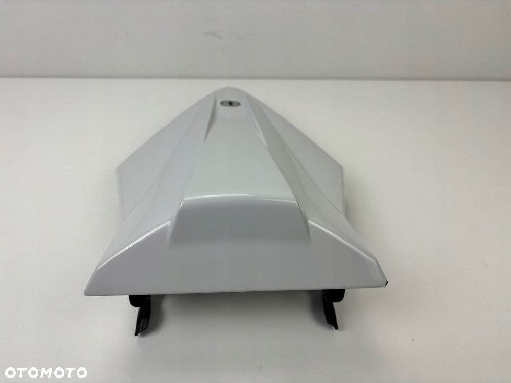 Nakładka siedzenia pasażera BMW S1000RR K46 2010-15 Oryginał 8551182 - 9