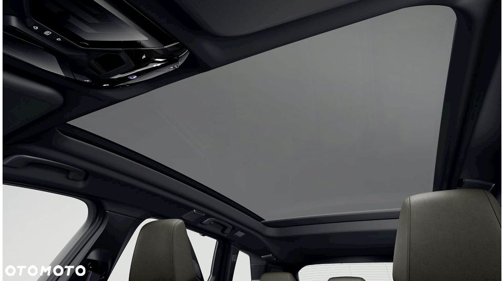 BMW X3 xM50 mHEV - 12