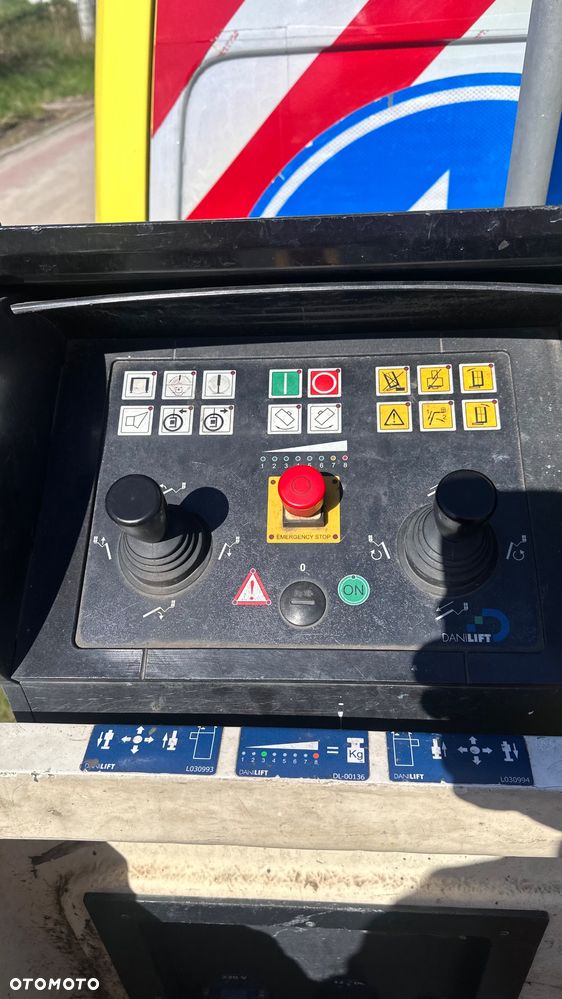 Mercedes-Benz Sprinter 513 - 11