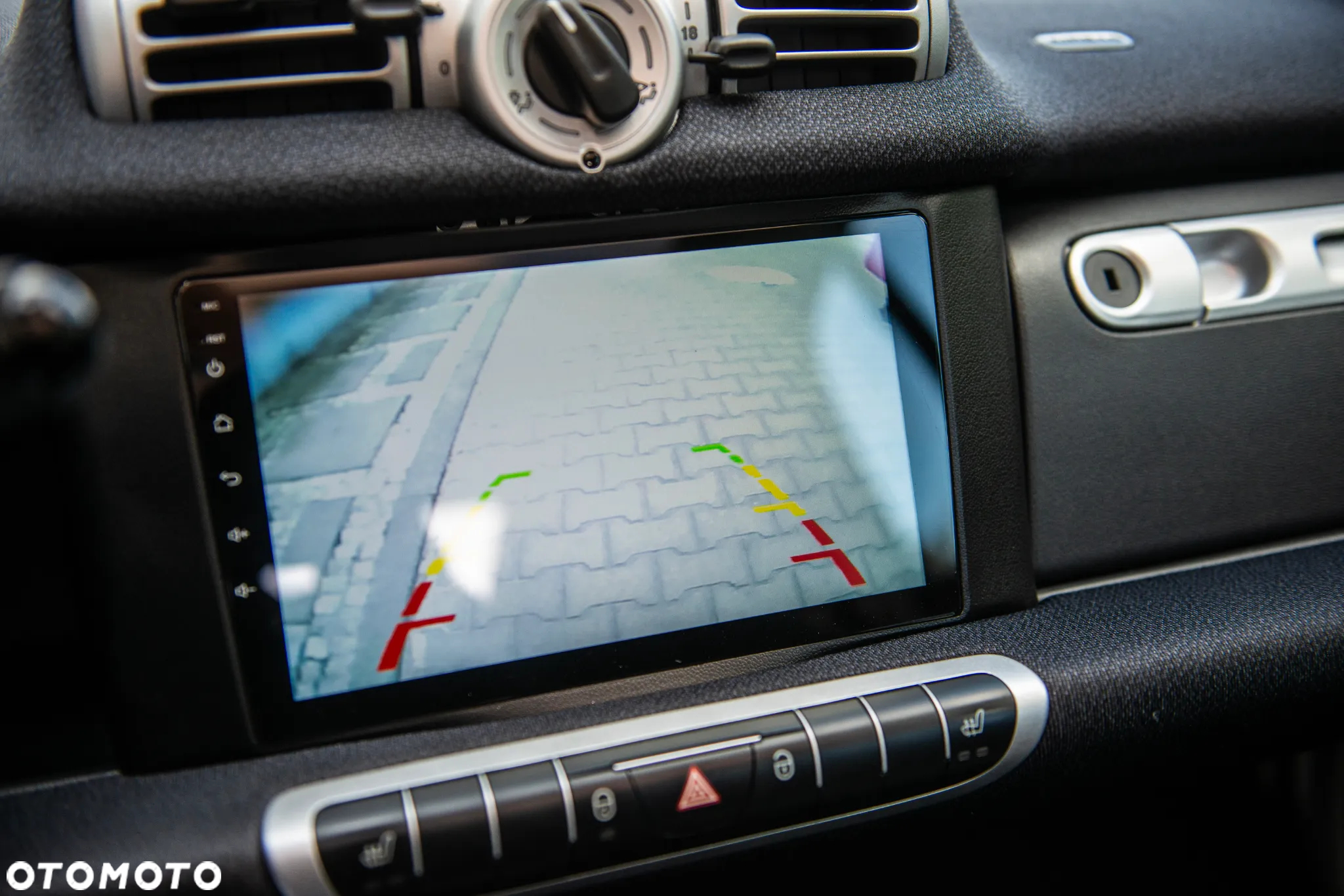 Smart Fortwo coupe softouch edition 10 - 32