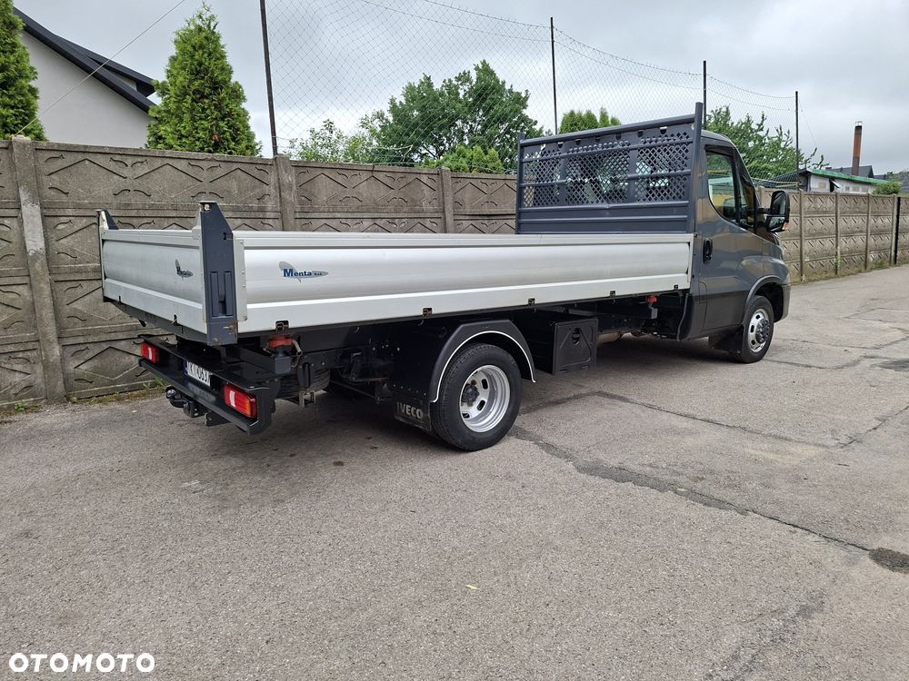 Iveco Daily - 24