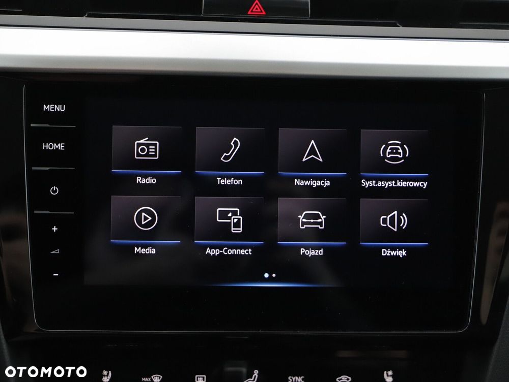 Volkswagen Arteon Shooting Brake - 13