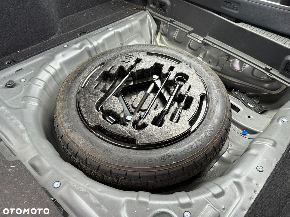 Hyundai i30 1.0 T-GDI Smart - 14