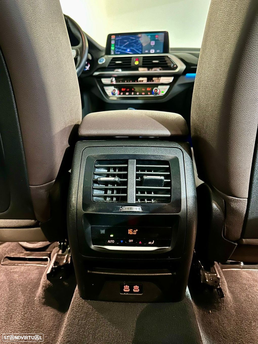 BMW iX3 Impressive - 40