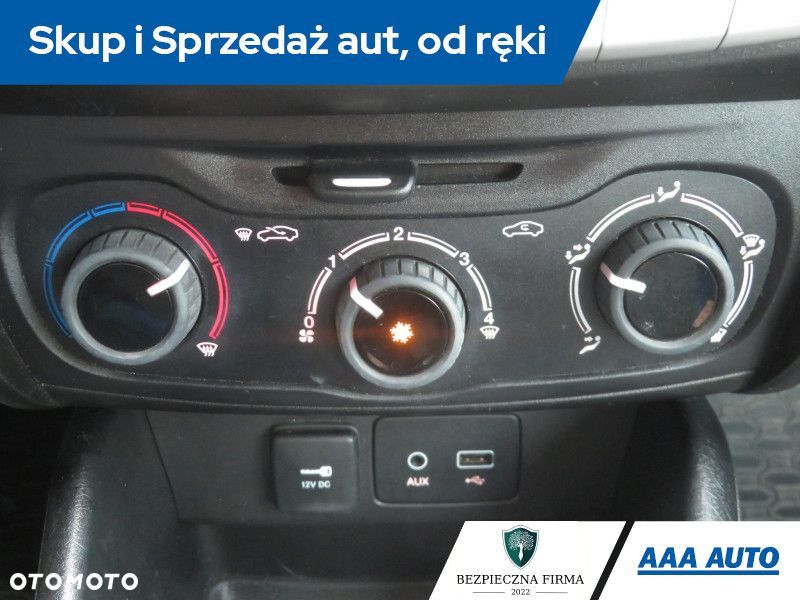 Fiat Tipo - 15