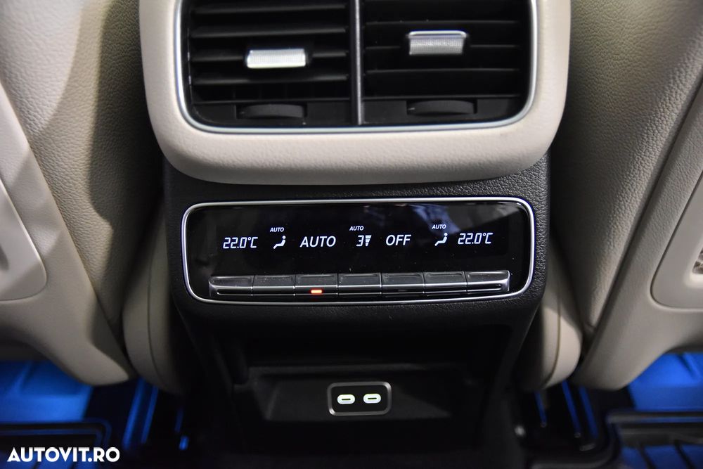 Mercedes-Benz GLE 450 MHEV 4MATIC - 27
