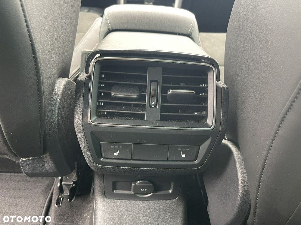Skoda Karoq 2.0 TDI 4x4 DSG Selection - 13