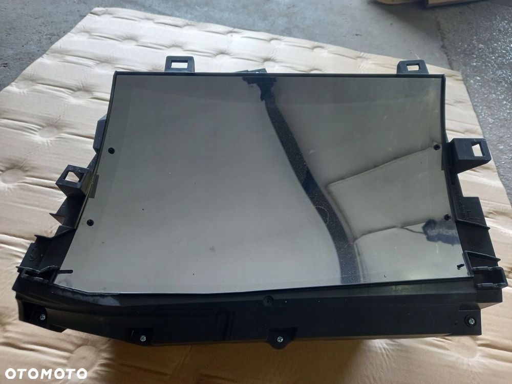 HYUNDAI IONIQ 5 RZUTNIK HEAD-UP 94310-GI010 - 1