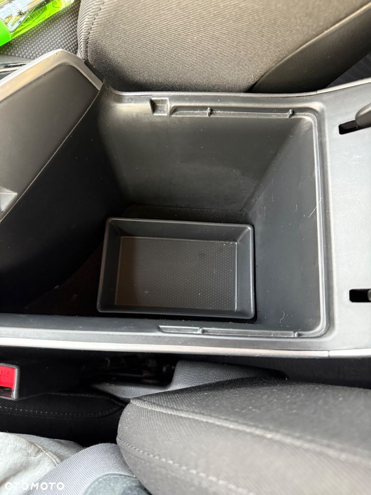 Hyundai i40 1.7 CRDi Classic - 33