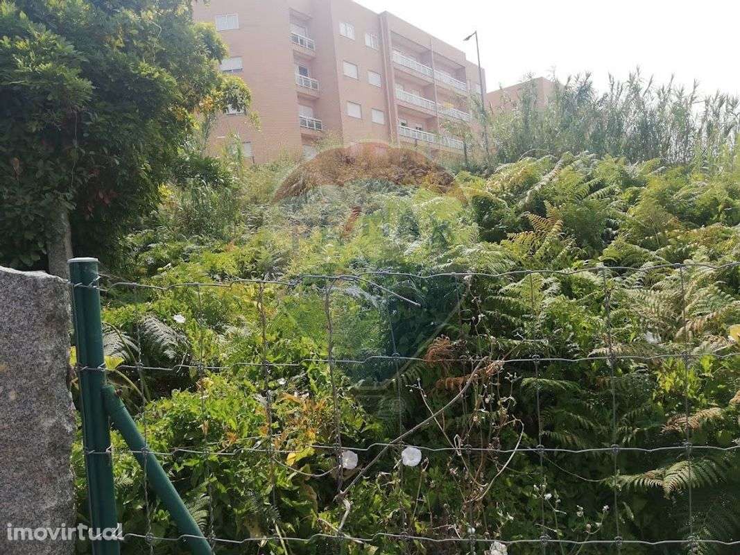 Terreno  para venda - Grande imagem: 4/14