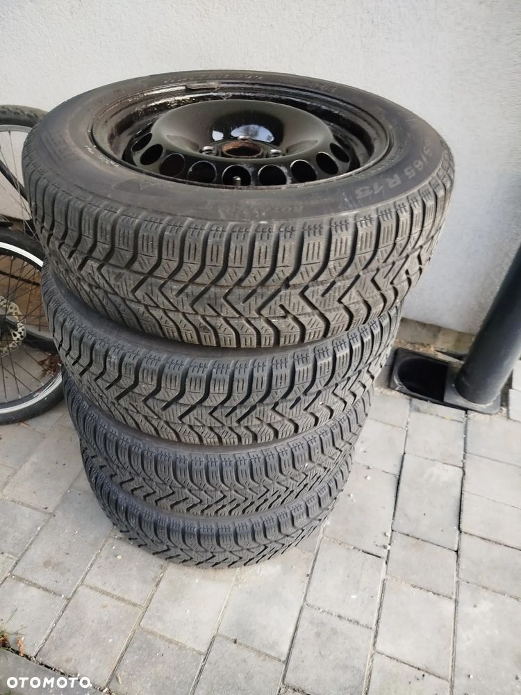 Opel Corsa 1.4 16V Edition 111 Jahre - 33