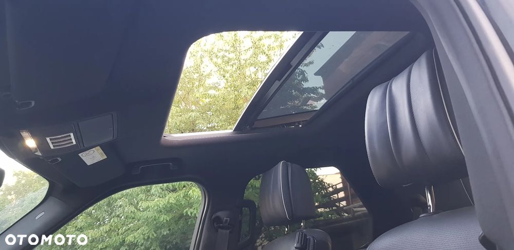 Land Rover Discovery 2.0 SD4 HSE - 33