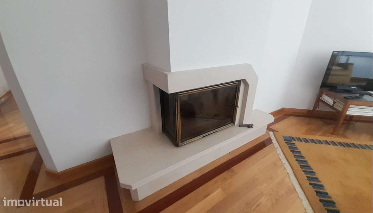 Venda de Apartamento próximo do mar, em Amorosa, Viana do Castelo - Grande imagem: 3/10