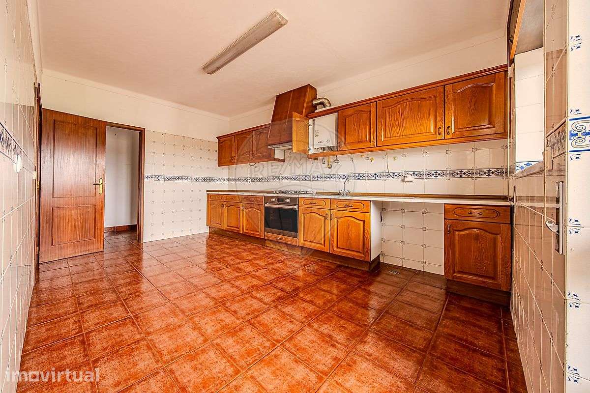 Apartamento T3 para venda - Grande imagem: 3/24