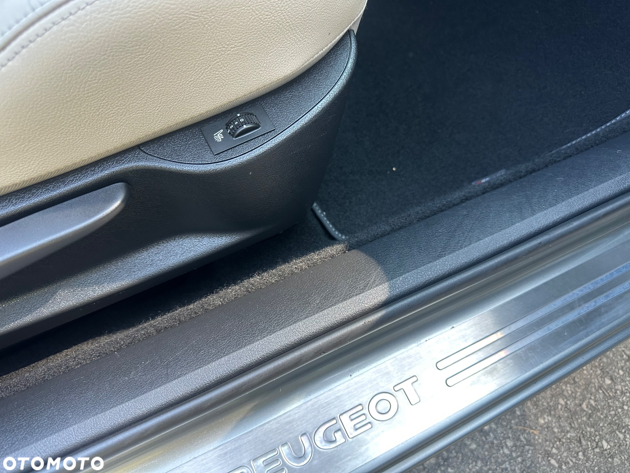 Peugeot 207 120 Premium - 22