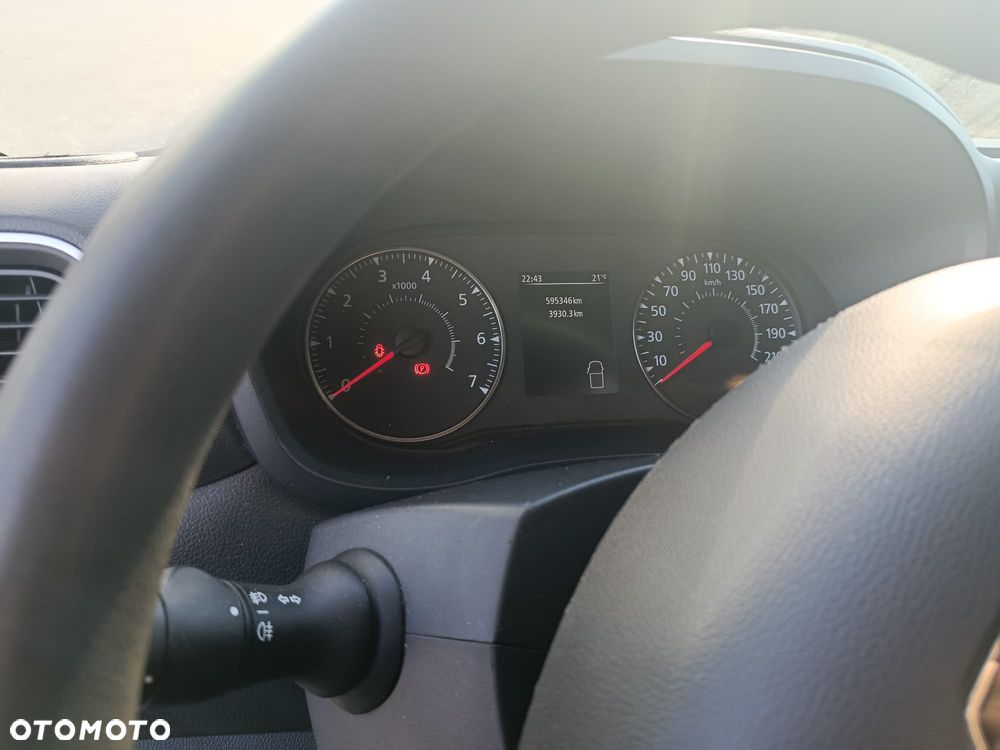 Renault Master - 11