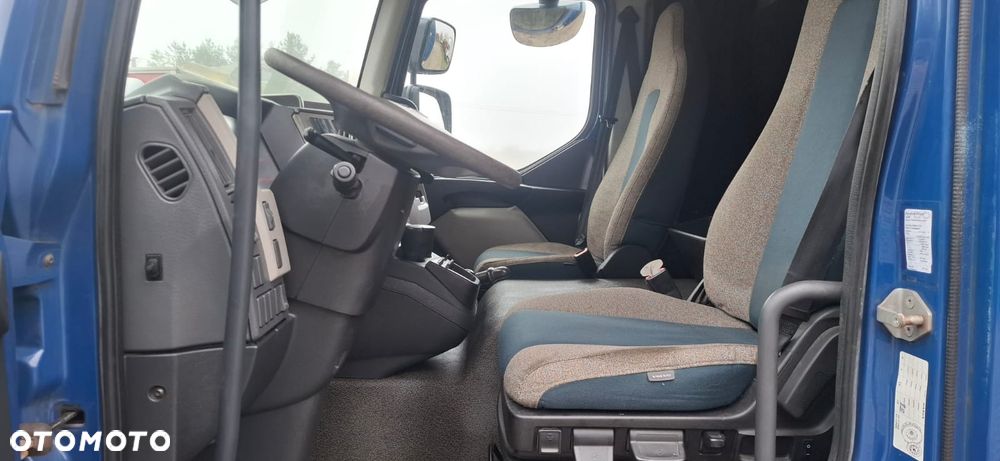 Volvo FL 280 - 18