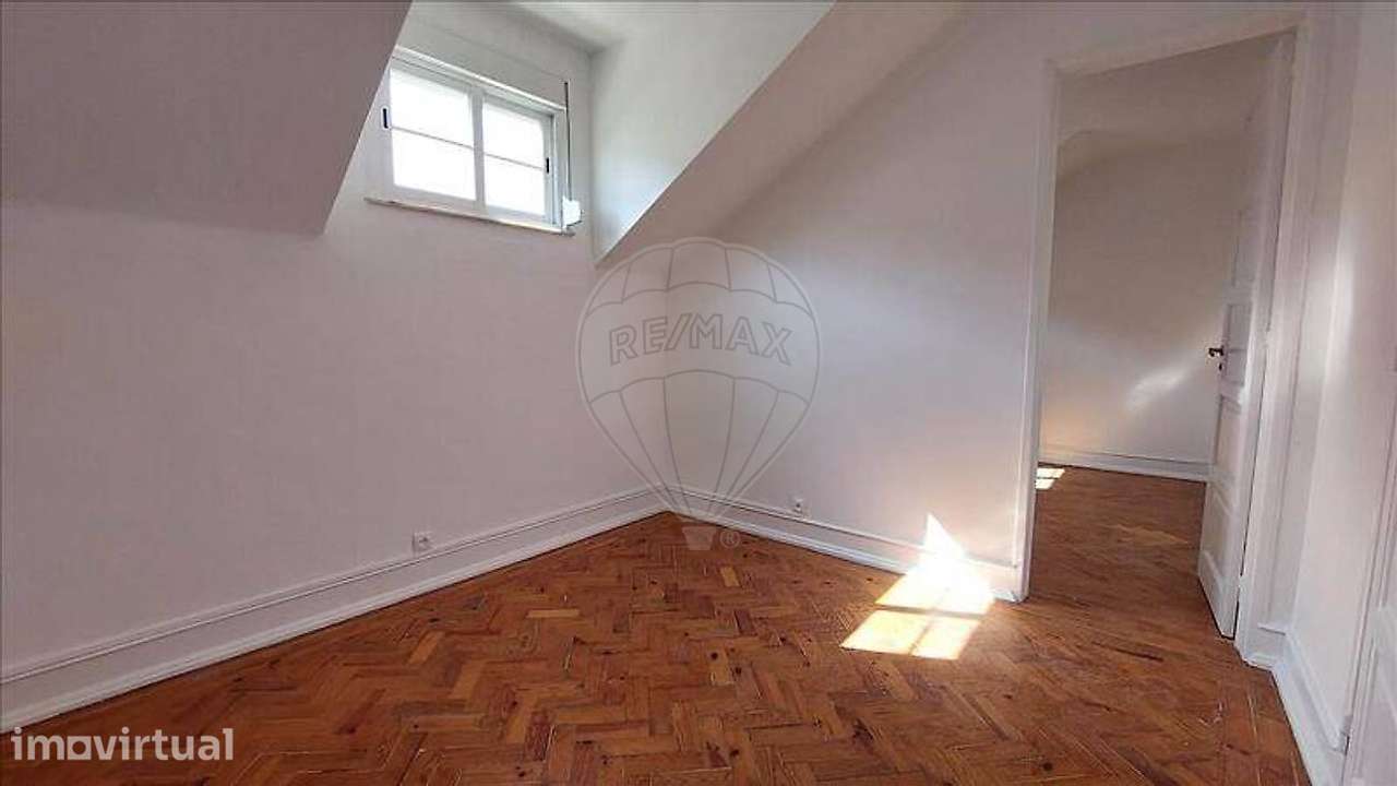 Apartamento T3 para venda - Grande imagem: 3/16