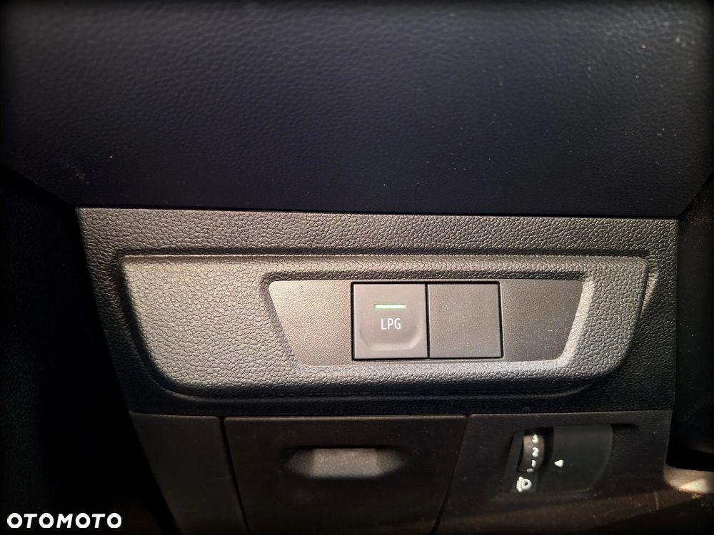 Dacia Sandero Stepway - 20