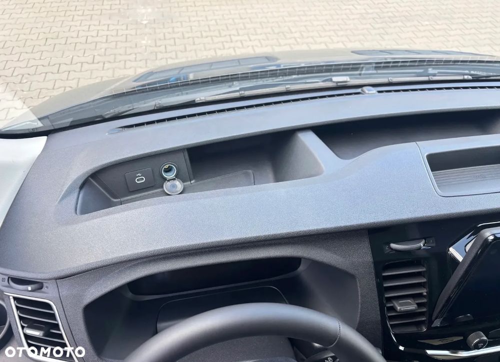 Ford Transit L3H2 - 5