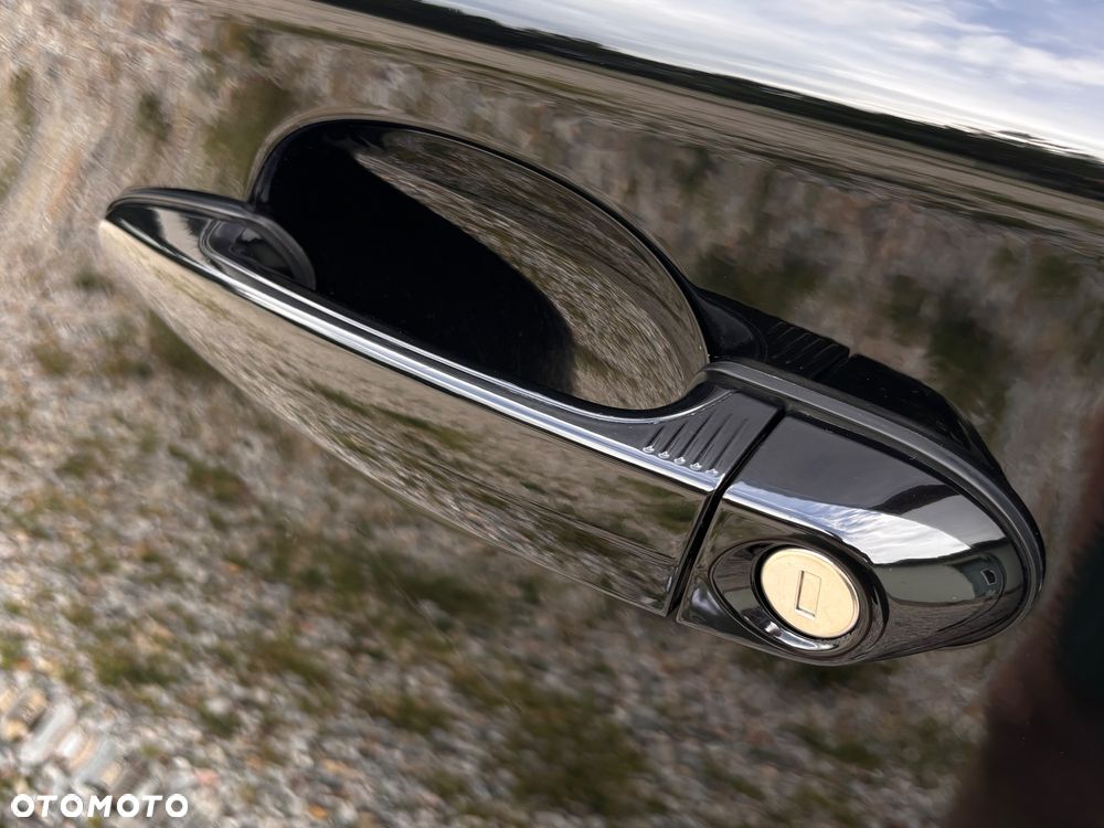 BMW Seria 1 - 13