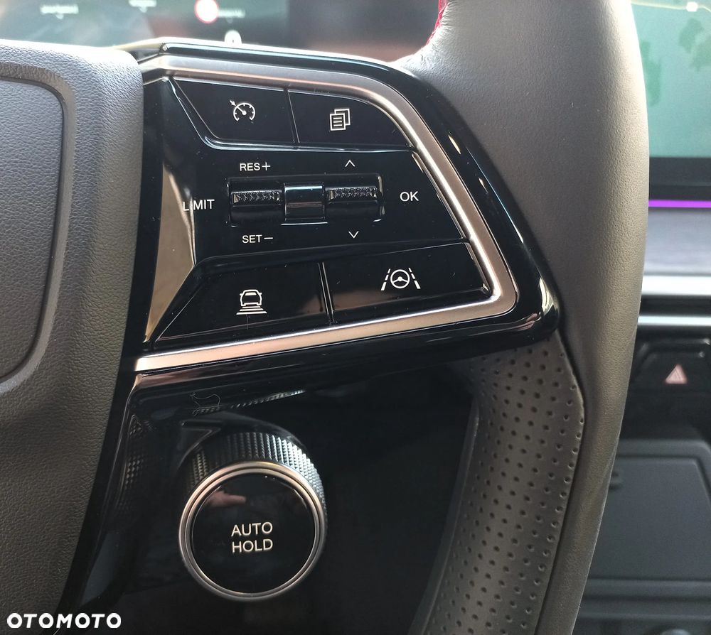 SsangYong/KGM Actyon 1.5 T-GDI Adventure 4WD - 21