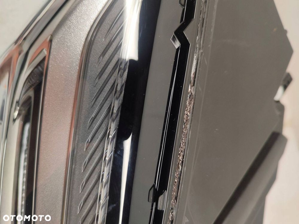 audi a5 8w6 sm matrix led usa przód strona prawa 8w6941774f - 5