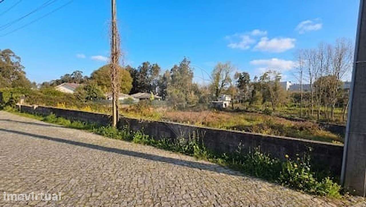 Terreno  para venda - Grande imagem: 2/10