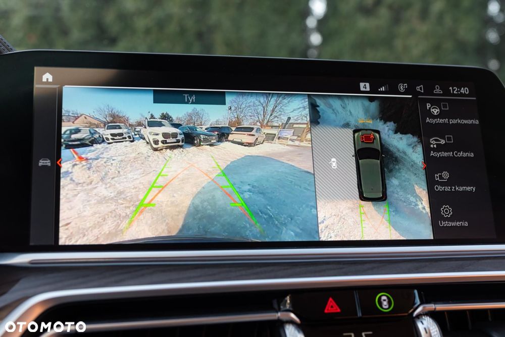 BMW X5 xDrive25d - 18