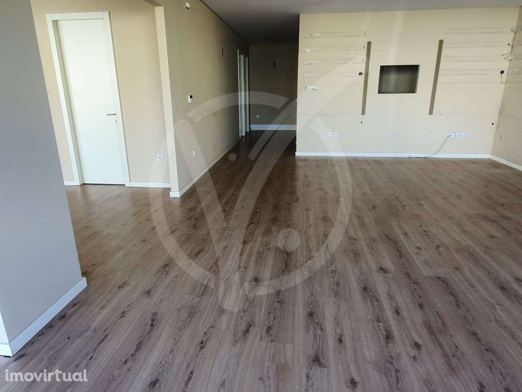 Loja para comércio ou serviços em Barqueiros - Grande imagem: 4/10