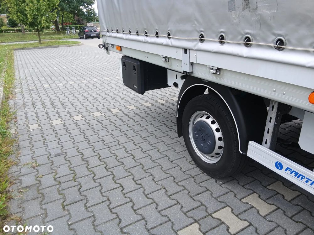 Renault Master - 13
