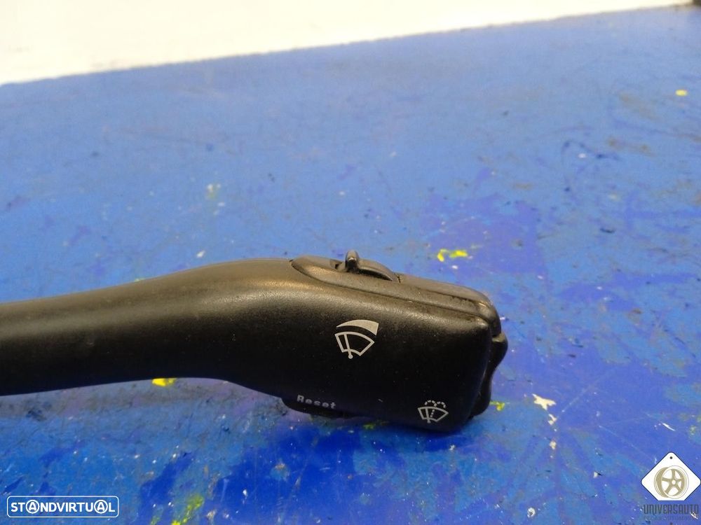 COMANDO LIMPA-VIDROS AUDI A6 1998 - 1