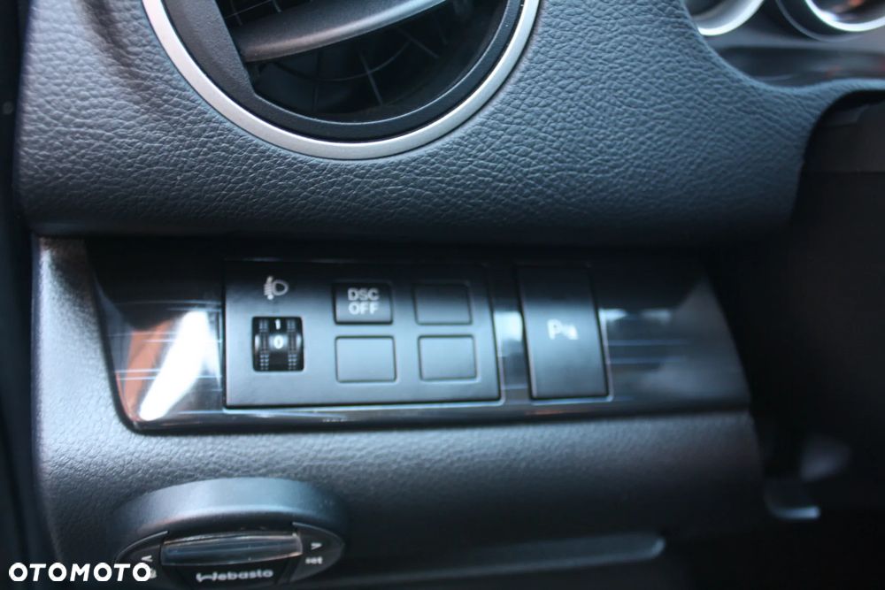 Mazda 6 Sport 2.0 Exclusive - 12