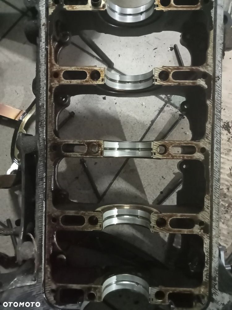 blok astra j corsa d 1.4 16v a1.4xer - 5