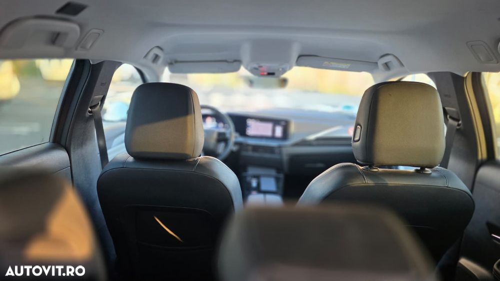 Opel Astra ver-1-5-d-automatik-business-elegance - 27