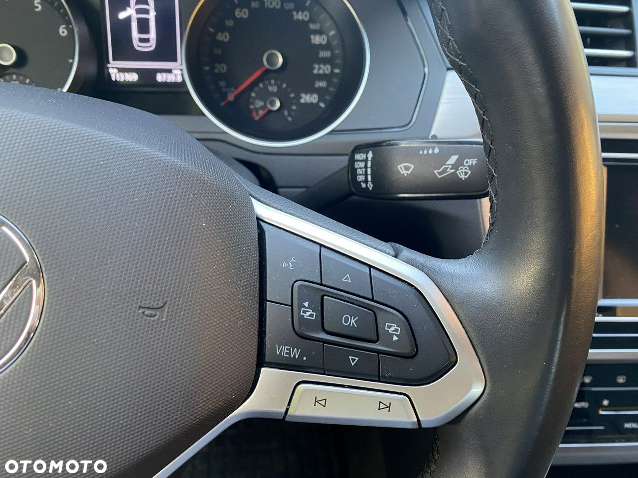 Volkswagen Passat 1.5 TSI EVO Essence - 22