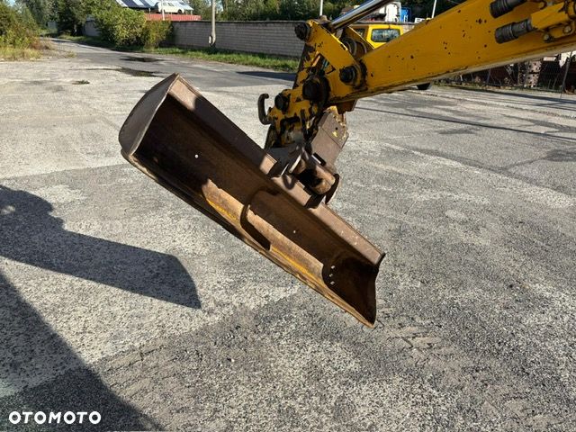 Takeuchi TB235,TB 235 - 14