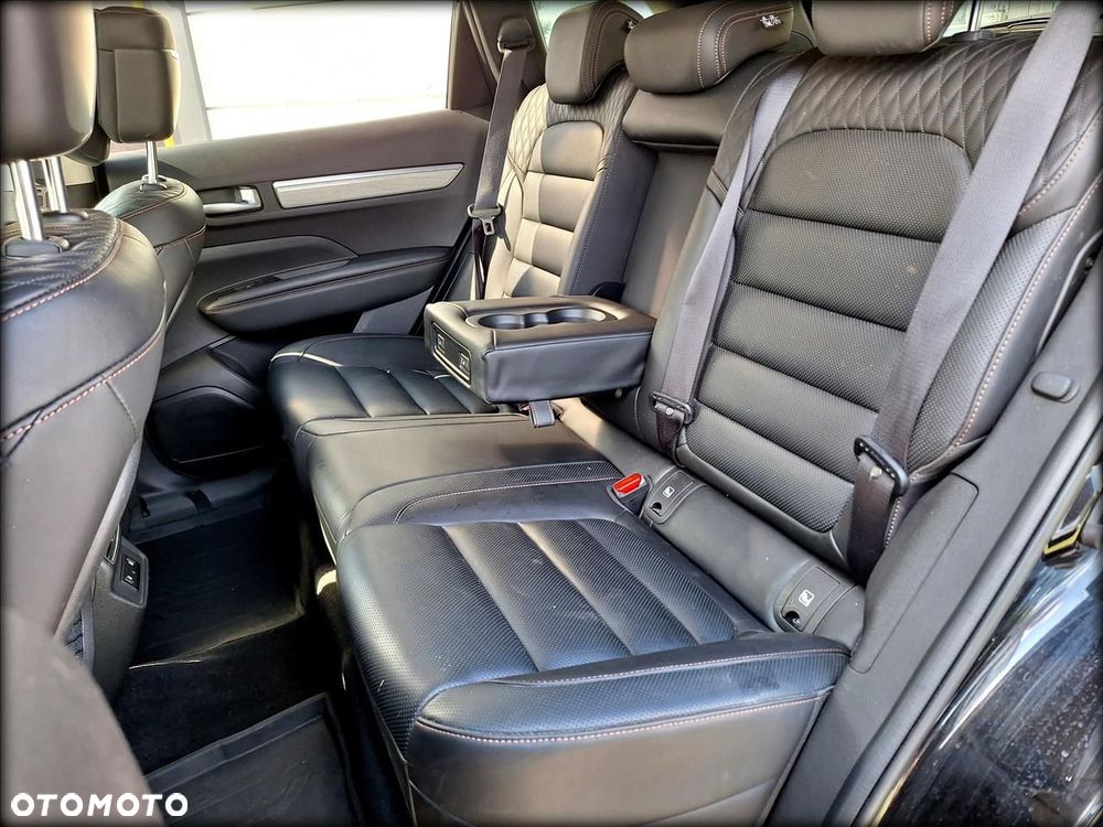 Renault Koleos 1.3 TCe Initiale Paris EDC - 11