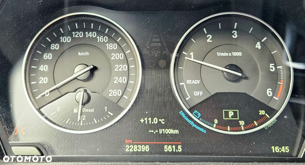 BMW Seria 2 220d xDrive Sport-Aut M Sport - 32