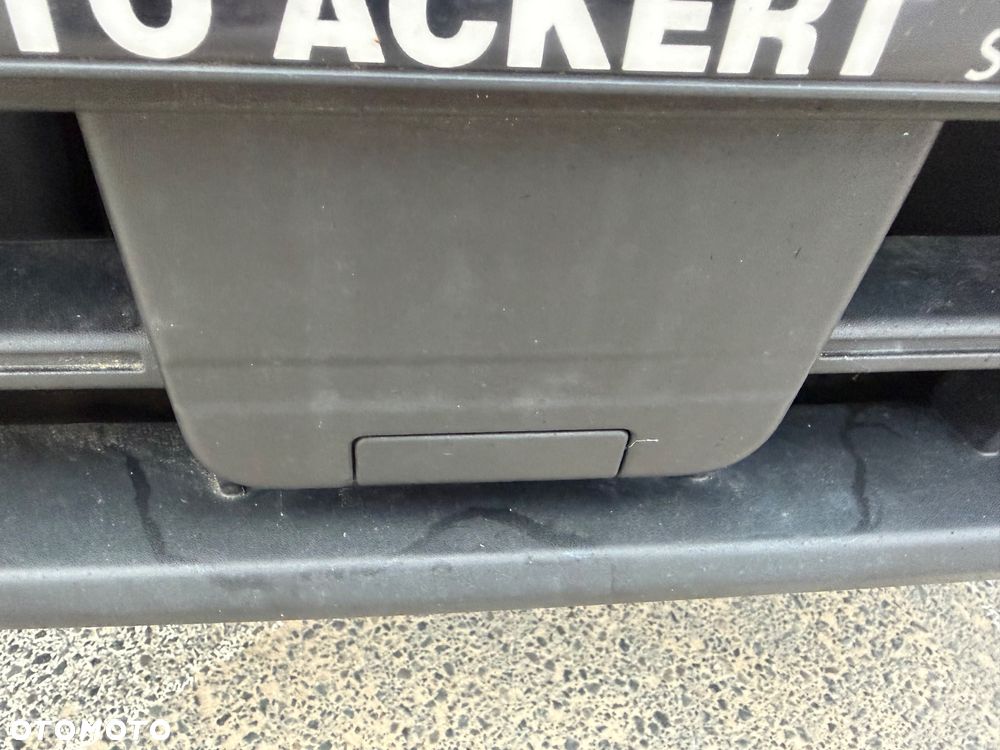 Ford Transit - 17