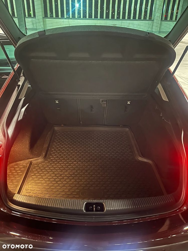 Opel Insignia 2.0 CDTI Elite S&S - 28