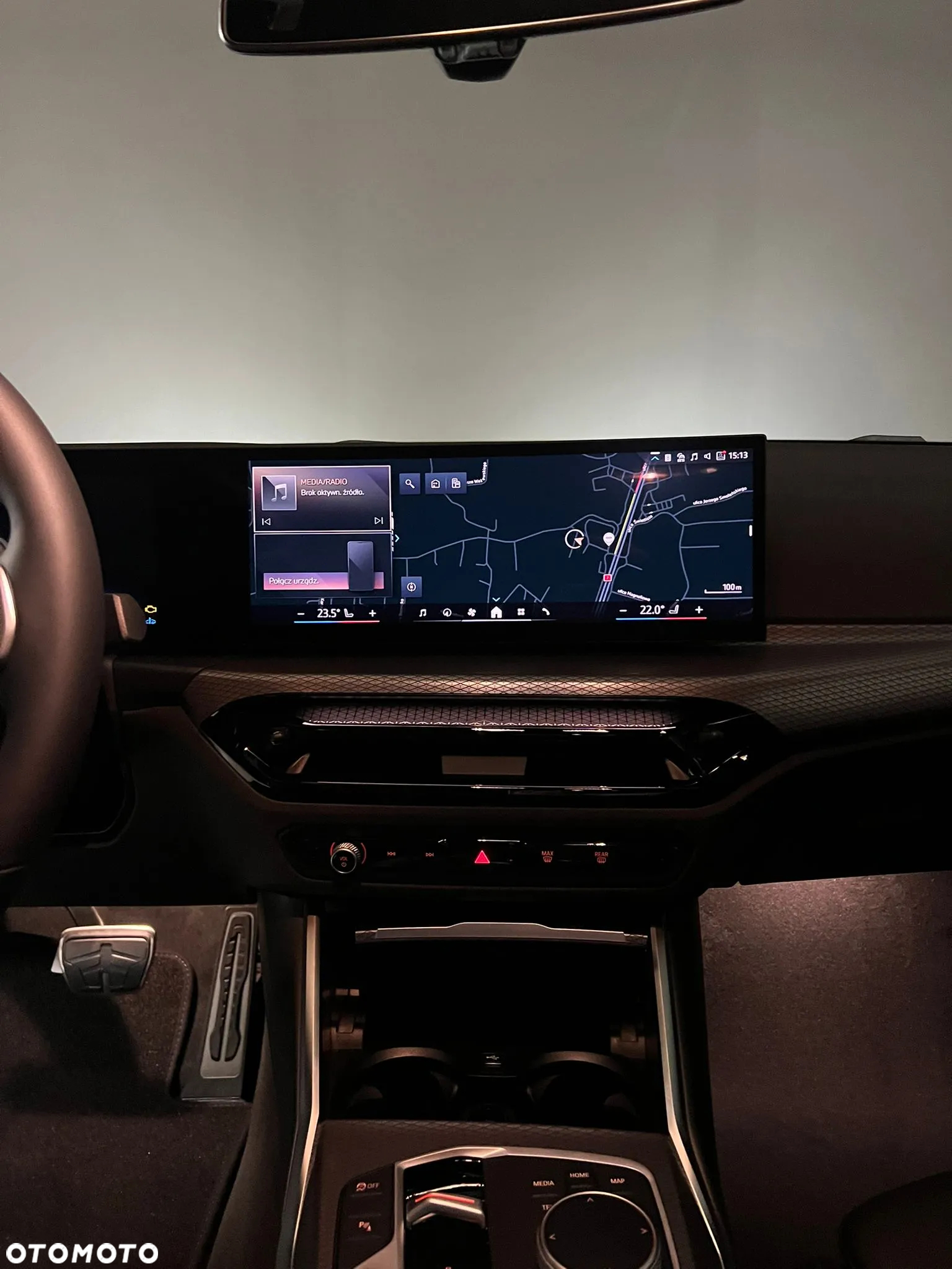 BMW Seria 3 - 21