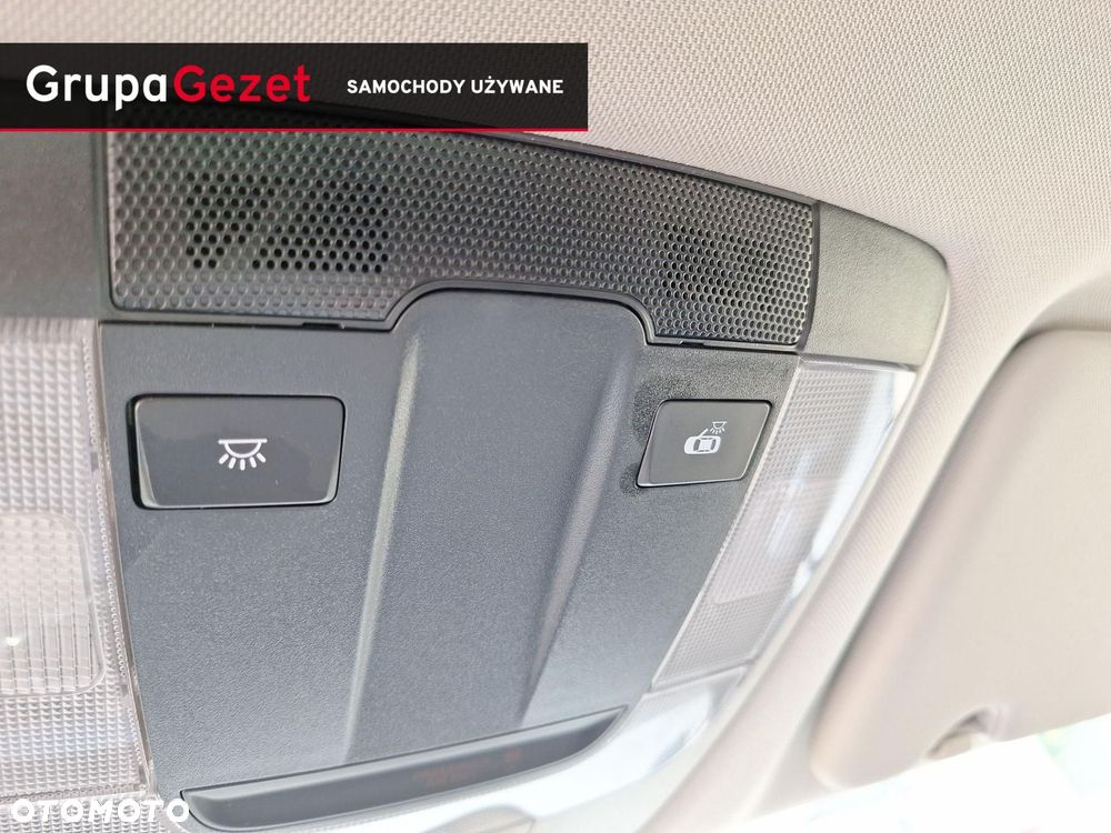Kia Sportage - 33