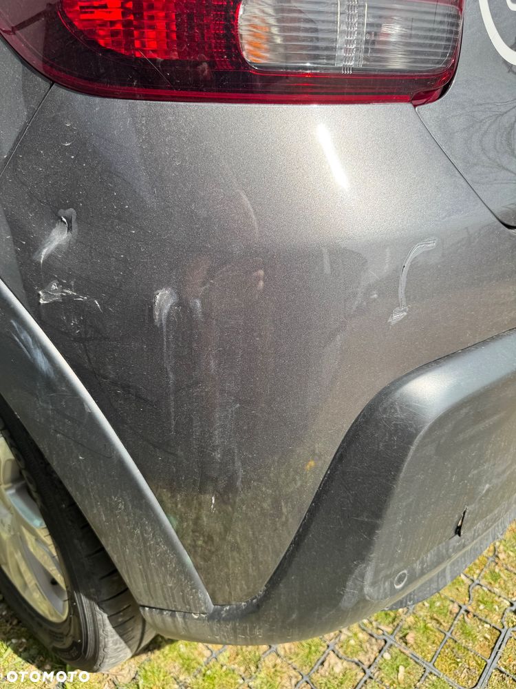 Citroën C3 1.2 PureTech Live - 10