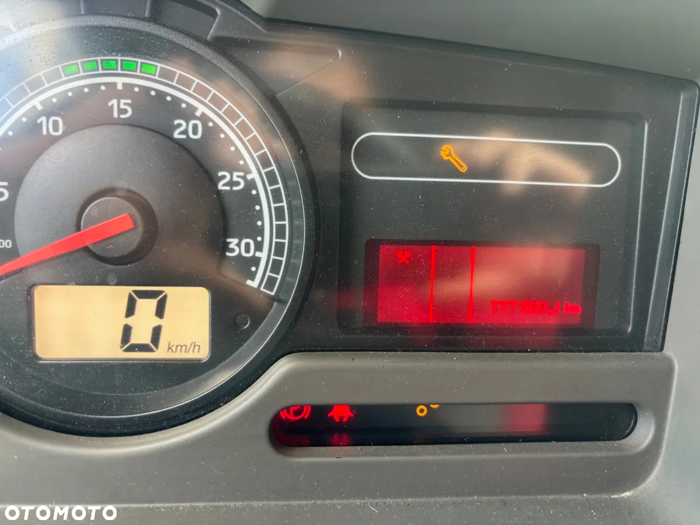 Renault PREMIUM P 340 26 T - 13