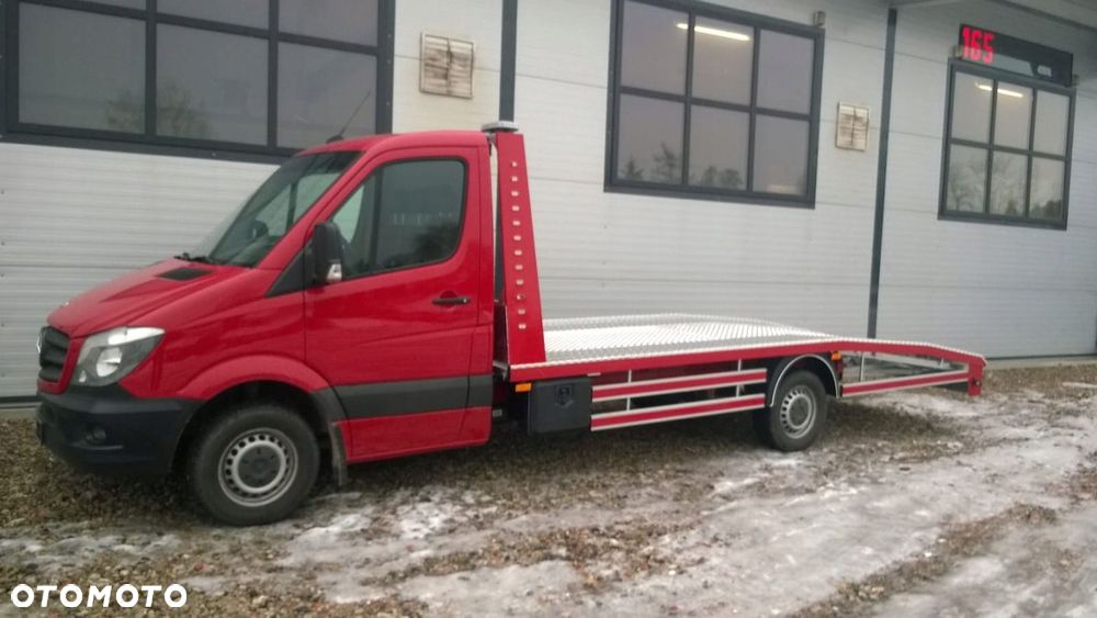 POMOC DROGOWA-NAJAZD-PRODUCENT- BUDŹKO- OPALENICA