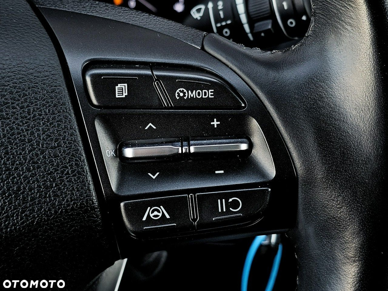 Hyundai i30 1.5 DPI Comfort - 15