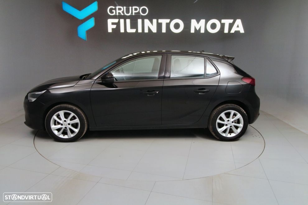 Opel Corsa 1.5 D Business - 5