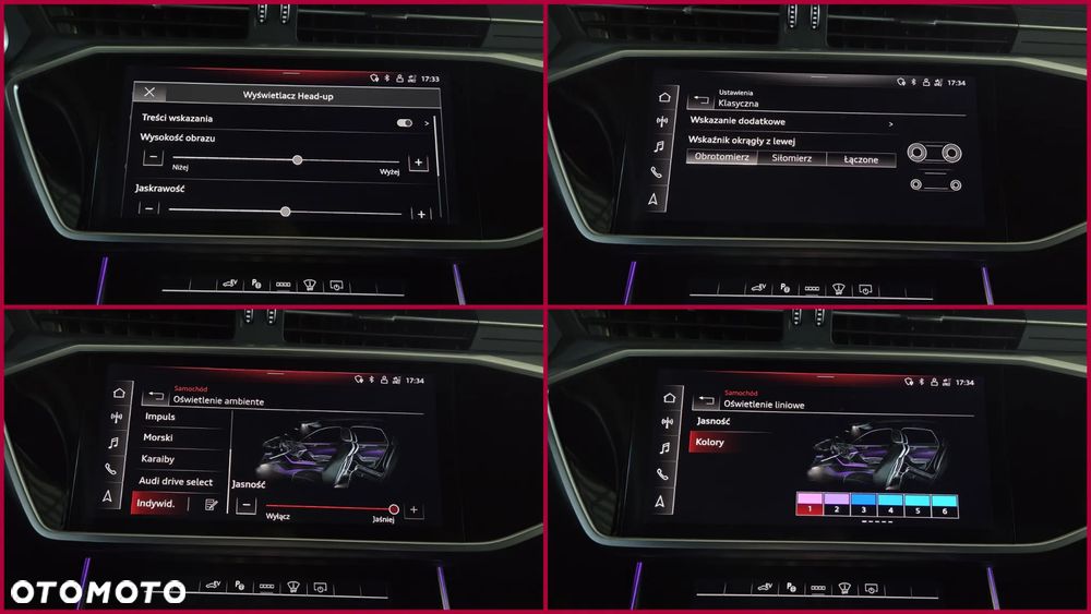 Audi A6 Limousine 55 TFSI e quattro S tronic S line - 24